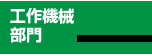 �H��@�B