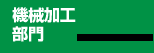 �@�B���H